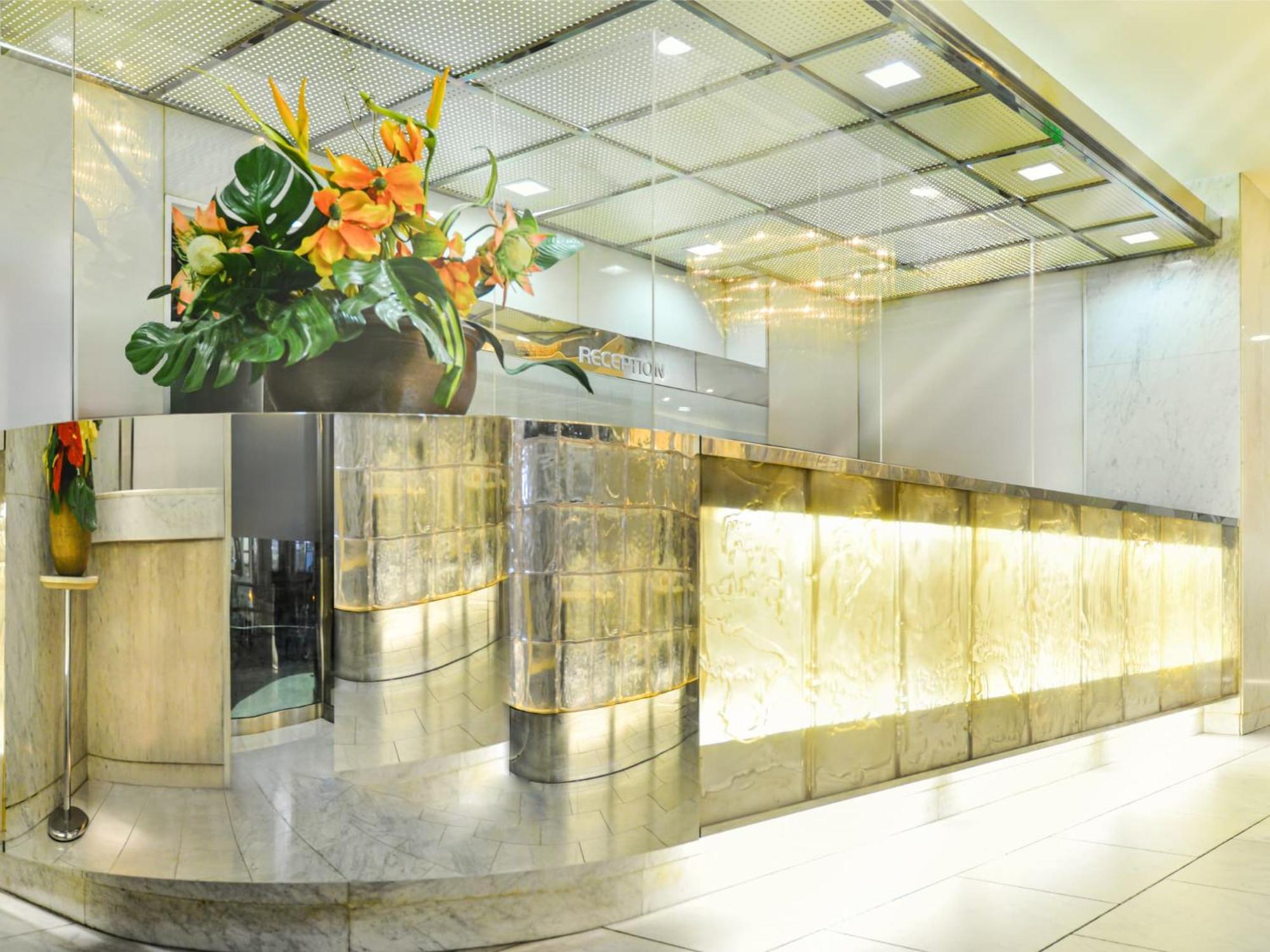 Ikebukuro Grand 2*